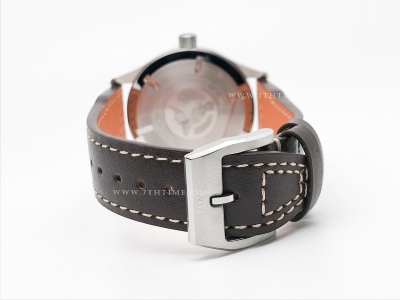 Mark XVIII LPP SS/LE Blue GDF MY8215