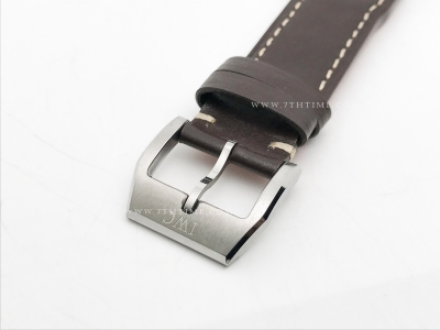 Mark XVIII SS/LE Green GDF MY8215