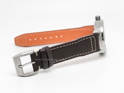 Mark XVIII SS/LE Black/Blue GDF MY8215