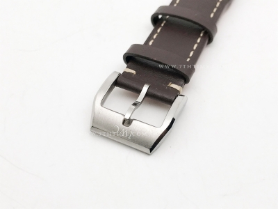 Mark XVIII SS/LE Black/Blue GDF MY8215