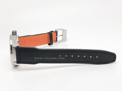 Mark XVIII SS/LE White GDF MY8215