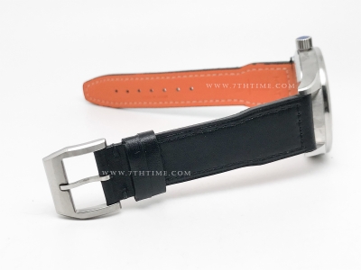 Mark XVIII SS/LE White GDF MY8215