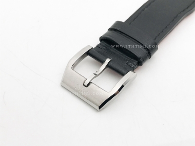 Mark XVIII SS/LE White GDF MY8215