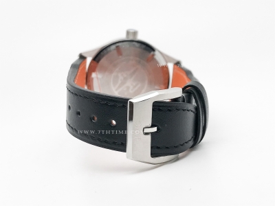 Mark XVIII SS/LE Black GDF MY8215