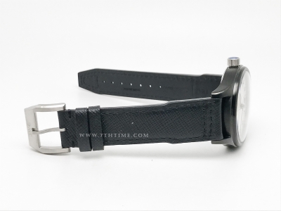 Mark XVIII Black Aces PVD/LE White GDF MY8215