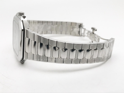 Cubitus 5821 SS/SS O-Grn/Stk PPF A330