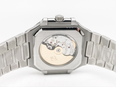 Cubitus 5821 SS/SS O-Grn/Stk PPF A330