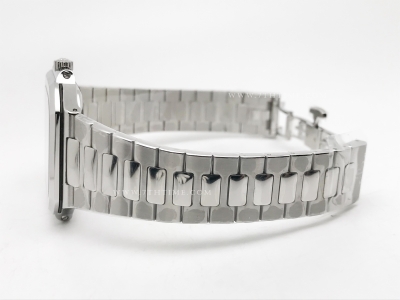 Cubitus 5821 SS/SS Blue/Stk PPF A330