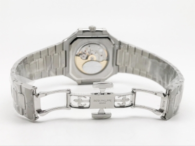 Cubitus 5821 SS/SS Blue/Stk PPF A330