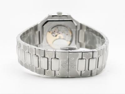 Cubitus 5821 SS/SS Blue/Stk PPF A330