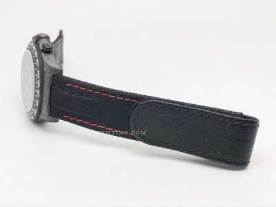 Daytona DIW CAR Blk FC/NY Ske Red GETF SA4130