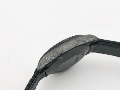 Daytona DIW CAR Blk FC/NY Ske Red GETF SA4130