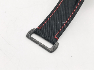 Daytona DIW CAR Blk FC/NY Ske Red GETF SA4130