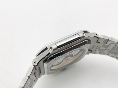 Cubitus 5821/1A SS/SS O-Grn/Stk TWF MY9015 Mod