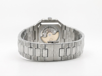 Cubitus 5821/1A SS/SS O-Grn/Stk TWF MY9015 Mod