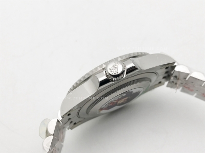 GMT II 126710BLRO Pepsi Jub SS/SS CLEAN V3 DD3285