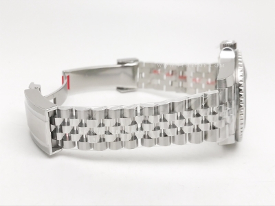 GMT II 126710 Batgirl 904 Jub SS/SS VSF DD3285