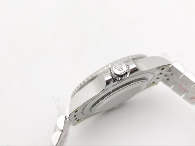 GMT II 126710 Batgirl 904 Jub SS/SS VSF DD3285