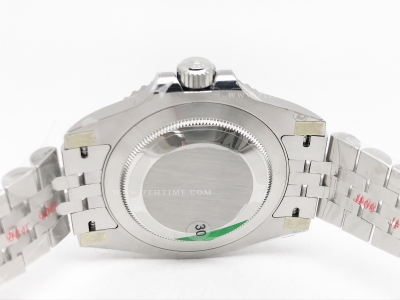 GMT II 126710 Batgirl 904 Jub SS/SS VSF DD3285