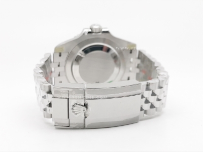 GMT II 126710 Batgirl 904 Jub SS/SS VSF DD3285