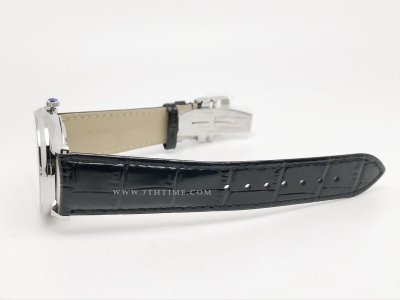 Master Ultra Thin Pert. Cal SS/LE Grey VRF MY9015 Mod