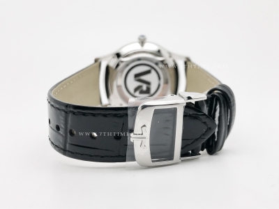 Master Ultra Thin Pert. Cal SS/LE Grey VRF MY9015 Mod