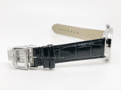 Master Ultra Thin Pert. Cal SS/LE Black VRF MY9015 Mod