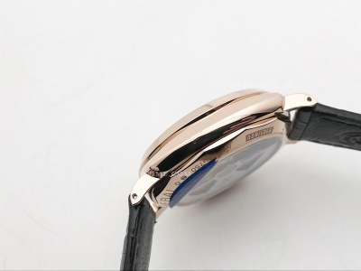 PAM 1336 Luminor Due 42mm RG/LE White VSF P900