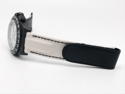 Daytona DIW Carbon Cream FC/NY White N6F A4130