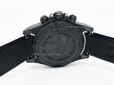 Daytona DIW Carbon Cream FC/NY White N6F A4130