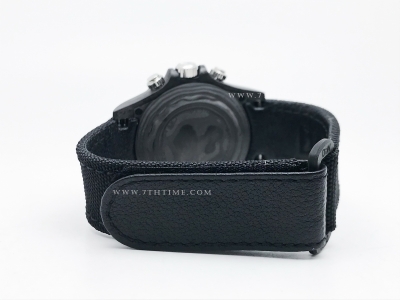 Daytona DIW Carbon Speedster FC/NY White N6F A4130