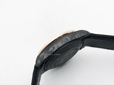 Daytona DIW Carbon Rainbow FC/NY Blk N6F A4130