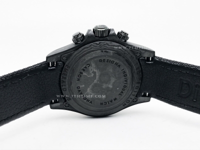 Daytona DIW Carbon Rainbow FC/NY Blk N6F A4130