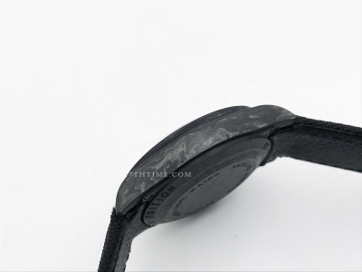 Daytona DIW Carbon Meteorite FC/NY Blk N6F A4130