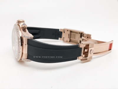 Daytona 126535TBR DIA RG/RU RG/Dia ESF A4131