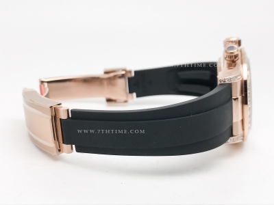 Daytona 126535TBR DIA RG/RU RG/Dia ESF A4131