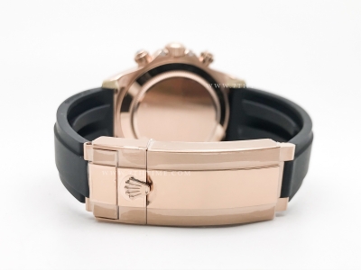 Daytona 126535TBR DIA RG/RU RG/Dia ESF A4131