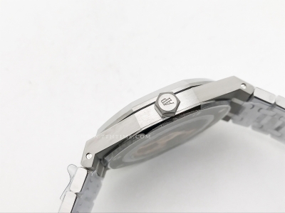 Royal Oak 15407 SS/SS Ske THB V2 SA3132