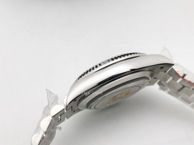 DayDate 40mm 228239 904L Flt Wt WG/WG I-Blue/Dia KF VR3255