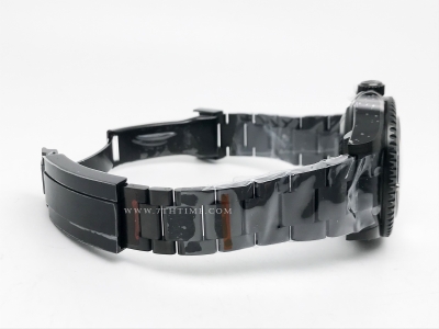 Deepsea Pro Hunter D-Blue DLC/DLC Blue BPF VR3135