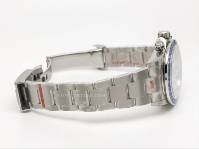 Daytona Arolla Sap SS/SS Ske 904L Sonic A4130