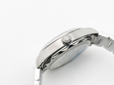 Aqua Terra 150m SS/SS S-Blue VSF A8900