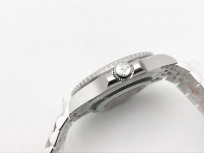 GMT II 126710BLRO Pepsi Jub SS/SS ARF V3 SH3285