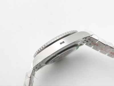 GMT II 126710BLRO Pepsi Jub SS/SS ARF V3 SH3285