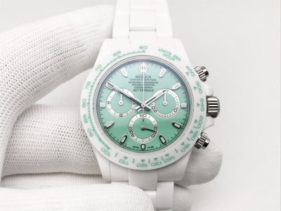 Daytona AET Remould CER/CER T-Blue N6F DD4801