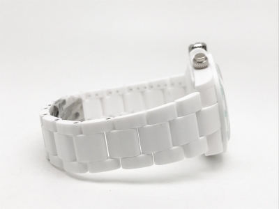 Daytona AET Remould CER/CER T-Blue N6F DD4801