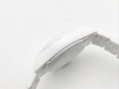 Daytona AET Remould CER/CER T-Blue N6F DD4801