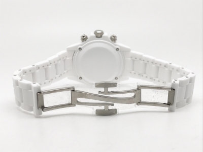 Daytona AET Remould CER/CER T-Blue N6F DD4801