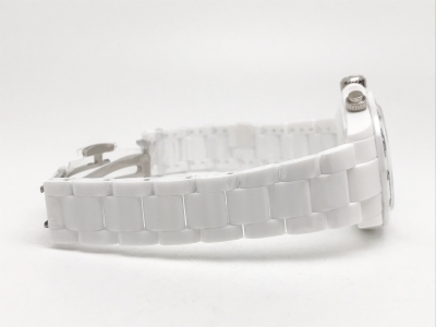 Daytona AET Remould CER/CER White N6F DD4801