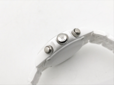 Daytona AET Remould CER/CER O-Blue N6F DD4801